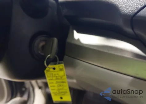 2014 Honda Cr-V Lx from USA, damaged, VIN 3CZRM3H35EG707765